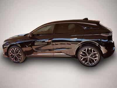 DS Automobiles DS4 (2025) - Photo 3