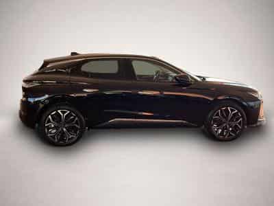DS Automobiles DS4 (2025) - Photo 7