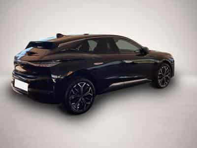DS Automobiles DS4 (2025) - Photo 6