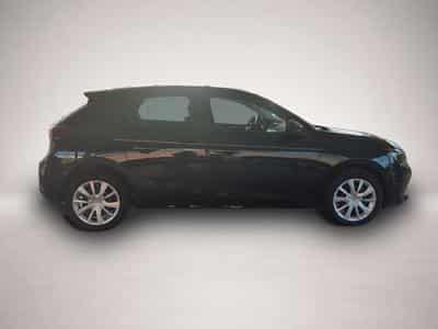 Opel Corsa (2025) - Foto 7
