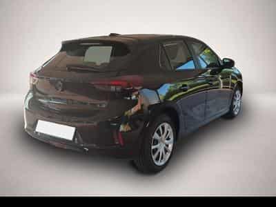 Opel Corsa (2025) - Foto 6