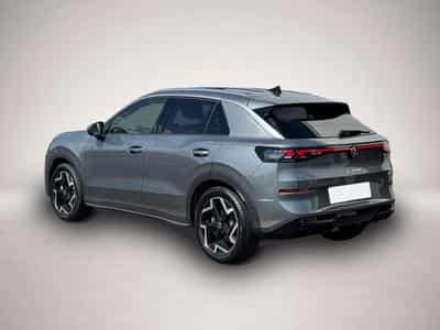 VW T-Roc (2026) - Foto 4