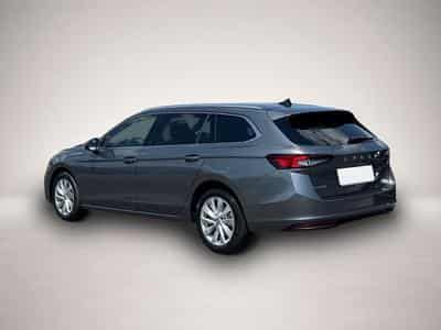 Skoda Superb (2026) - Foto 4