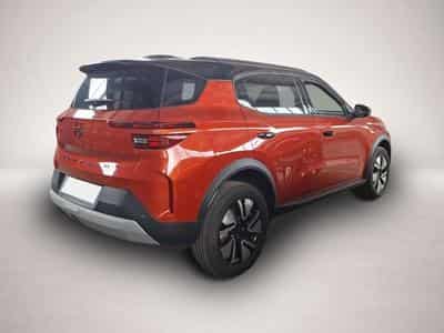 Opel Frontera (2025) - Foto 3