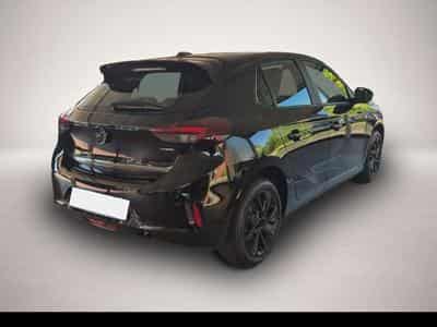 Opel Corsa (2025) - Foto 6