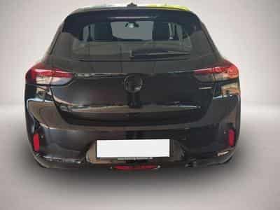 Opel Corsa (2025) - Foto 5