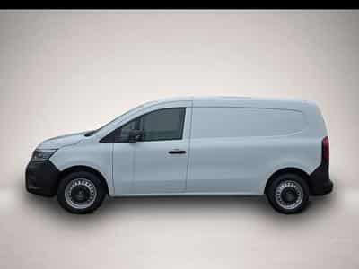 Renault Kangoo (2026) - Foto 6