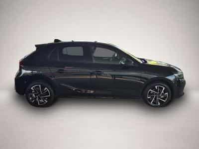 Opel Corsa (2026) - Foto 7