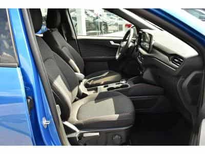 Ford Kuga (2025) - Photo 7