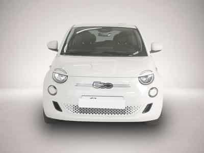 Fiat 500 (2023) - Foto 2