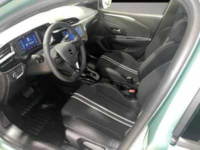 Opel Corsa (2025) - Foto 7