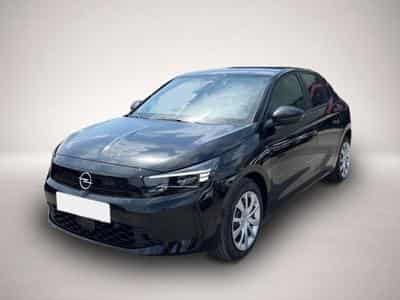 Opel Corsa (2025) - Photo 1