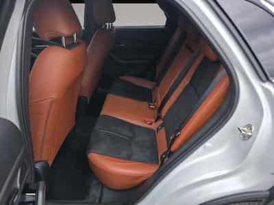 Mazda CX-30 (2026) - Foto 5