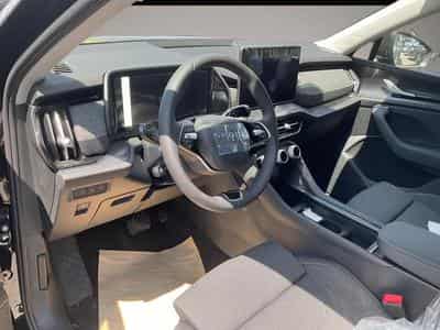 Skoda Kodiaq (2026) - Foto 2