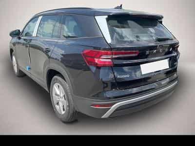 Skoda Kodiaq (2026) - Foto 4