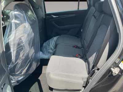 Skoda Kodiaq (2026) - Foto 3