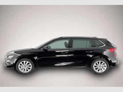Skoda Kamiq (2026) - Foto 3