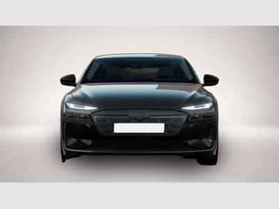 Audi e-tron (2025) - Foto 2