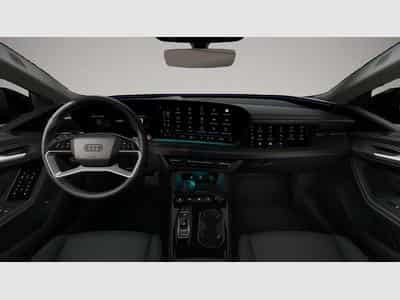 Audi e-tron (2025) - Foto 5