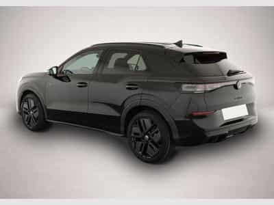 VW T-Roc (2026) - Photo 4