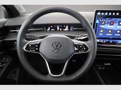 VW ID.5 (2026) - Foto 6