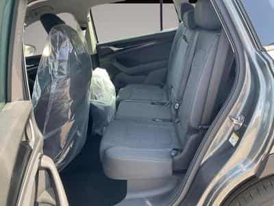 Skoda Kodiaq (2026) - Photo 3