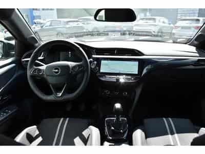 Opel Corsa (2025) - Foto 9