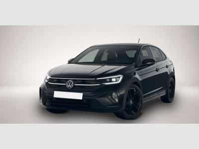 VW Taigo (2026) - Foto 1