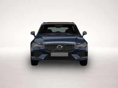 Volvo V60 (2026) - Photo 3
