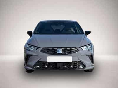 Seat Ibiza (2026) - Foto 2