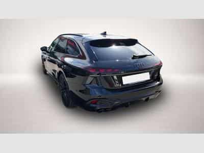 Audi Quattro (2026) - Foto 6