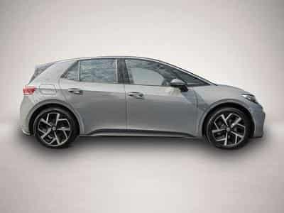 VW ID.3 (2024) - Photo 4