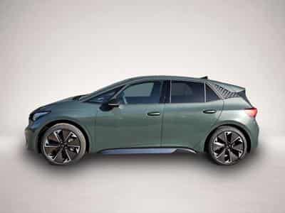 Cupra Born (2024) - Photo 3