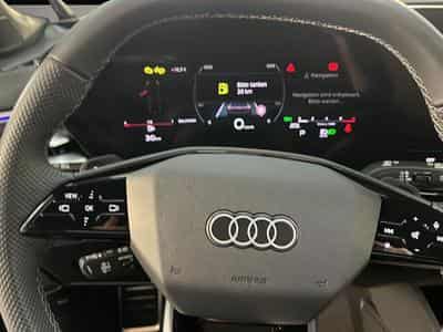Audi A5 (2025) - Foto 6