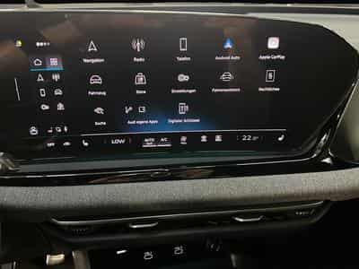 Audi A5 (2025) - Foto 7