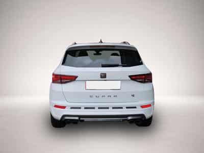 Cupra Ateca (2025) - Foto 5