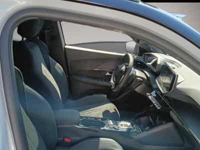 Peugeot 2008 (2026) - Foto 6