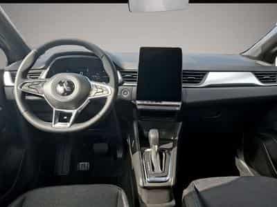 Mitsubishi ASX (2026) - Foto 6