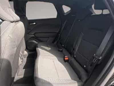 Mitsubishi ASX (2026) - Foto 5