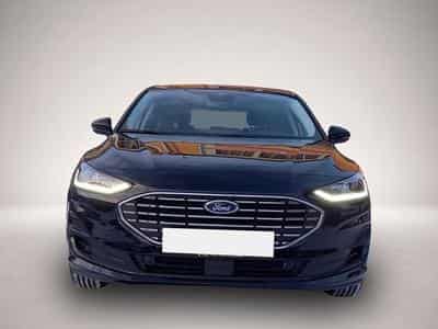 Ford Focus (2025) - Foto 3