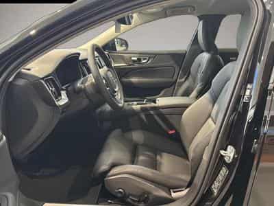 Volvo V60 (2026) - Foto 8