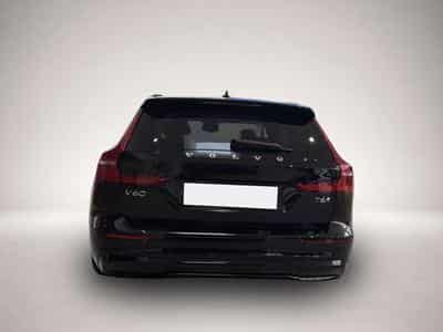 Volvo V60 (2026) - Foto 6
