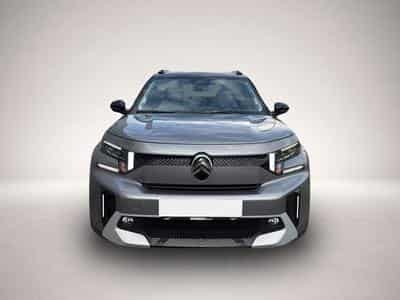 Citroën C3 Aircross (2026) - Foto 6