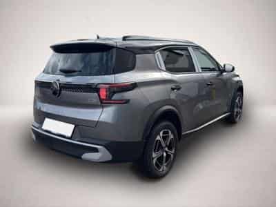 Citroën C3 Aircross (2026) - Foto 5
