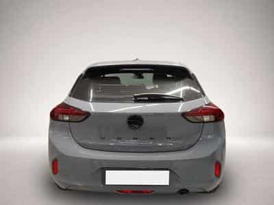 Opel Corsa (2025) - Foto 4