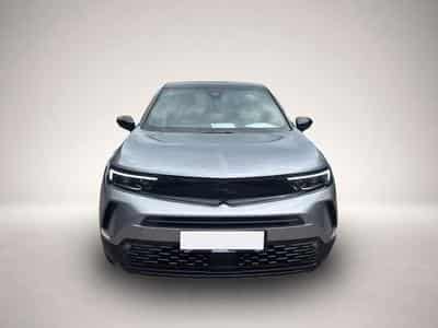 Opel Mokka (2024) - Foto 6