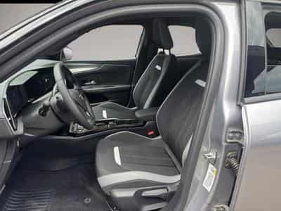 Opel Mokka (2024) - Foto 7