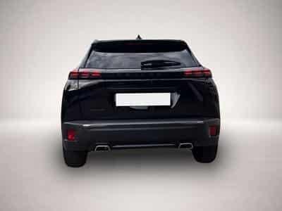 Peugeot 2008 (2023) - Photo 4