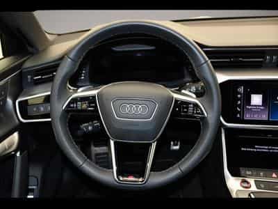 Audi Quattro (2023) - Photo 5