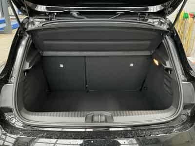 Renault Clio Evolution Full Hybrid E-Tech 145 (2026) - Photo 6